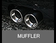 MUFFLER