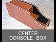 CENTER CONSOLE BOX