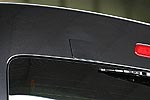 200系ハイエースWIDEBODY