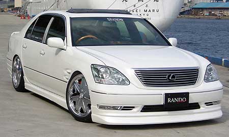 30系 CELSIOR