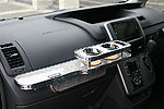 ZRR70W Noah Si・S（エアロ）グレード車用