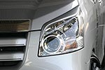 ZZR70G Noah X/G/YY[標準グレード車専用]