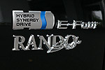 AHR20W エスティマハイブリッド