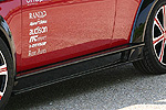 BMW MINI COOPER S