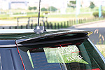 BMW MINI COOPER S