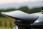 BMW MINI COOPER S