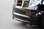 GE8 FIT RS（前期）