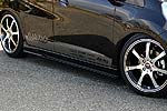 GE8 FIT RS（前期）