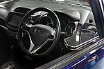 GE8 FIT RS（前期）