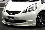 GE6・7 FIT
