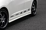 GE6・7 FIT