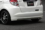GE6・7 FIT