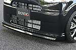 L375S TANTO 標準車