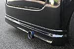 L375S TANTO 標準車