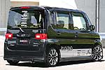 L375S TANTO 標準車