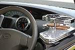 L375S TANTO 標準車