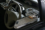 L375S TANTO 標準車