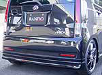 NEW MOVECUSTOM