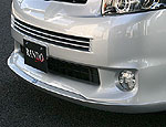 ZRR70W VOXY ZS/Z（エアロ）グレード車専用
