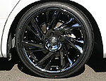 ZRR70W VOXY ZS/Z（エアロ）グレード車専用