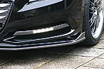 ZF1 CR-Z