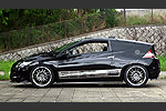 ZF1 CR-Z