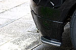 ZF1 CR-Z