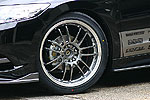ZF1 CR-Z