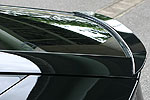 ZF1 CR-Z