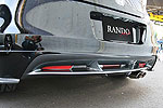 ZF1 CR-Z