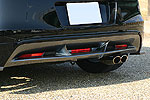 ZF1 CR-Z