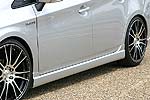 ZVW30 PRIUS