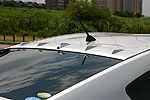 ZVW30 PRIUS