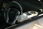 ZVW30 PRIUS