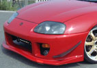 80SUPRA