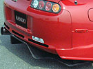 80SUPRA