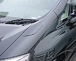 ALPHARD 後期MS/AS用