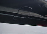 ALPHARD 前期MS/AS用