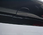 ALPHARD 後期MS/AS用