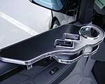 ALPHARD 前期MS/AS用