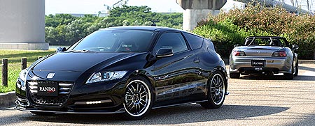 AP1 S2000