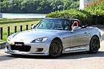 AP1 S2000