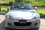 AP1 S2000