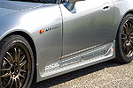 AP1 S2000