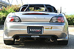 AP1 S2000