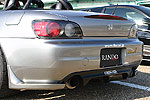 AP1 S2000