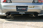 AP1 S2000