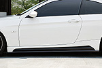 avant BMW E92 3シリーズクーペ（前期）