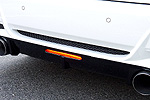avant BMW E92 3シリーズクーペ（前期）