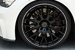 avant BMW E92 3シリーズクーペ（前期）